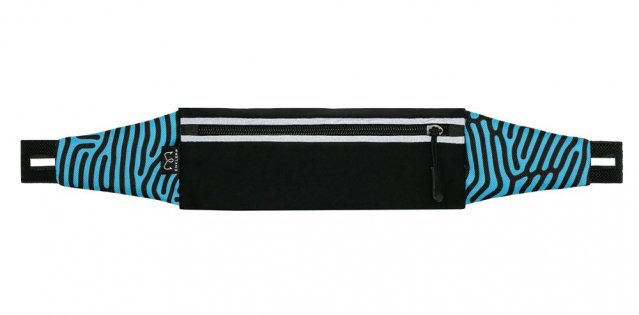 Сумка на пояс Enklepp Run Belt 365 SR0003HB-209