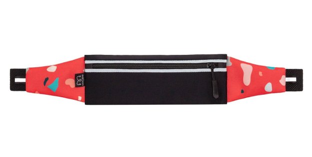 Сумка на пояс Enklepp Run Belt 365 SR0003HB-211