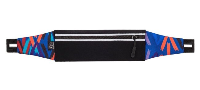 Сумка на пояс Enklepp Run Belt 365 SR0003HB-212