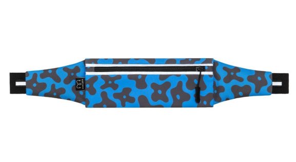 Сумка на пояс Enklepp Run Belt 365 SR0003HB-225