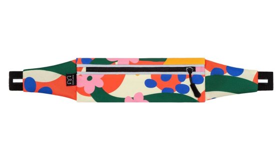 Сумка на пояс Enklepp Run Belt 365 SR0003HB-227