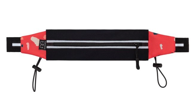 Сумка на пояс Enklepp Run Belt Combo SR0004HB-216