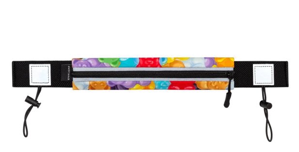 Сумка на пояс Enklepp Run Belt Fast SR0002HB-192