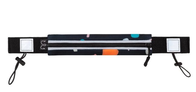 Сумка на пояс Enklepp Run Belt Fast SR0002HB-202