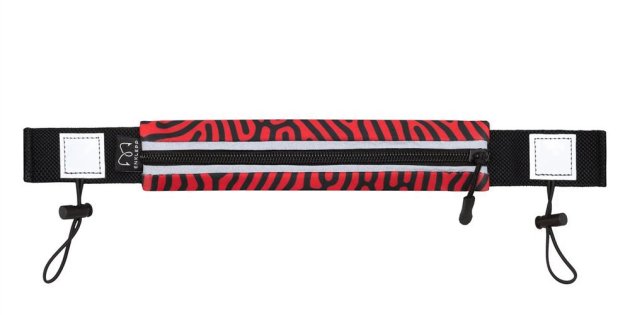 Сумка на пояс Enklepp Run Belt Fast SR0002HB-203