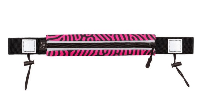 Сумка на пояс Enklepp Run Belt Fast SR0002HB-205