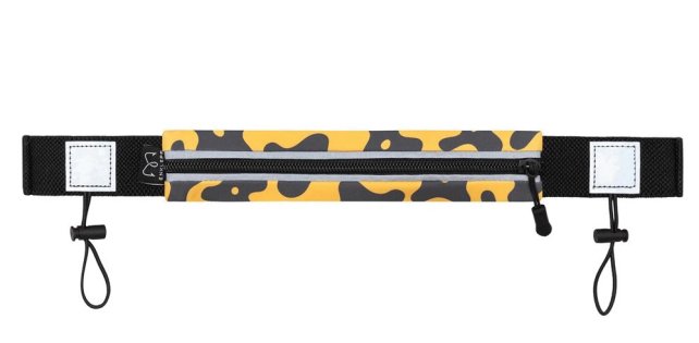 Сумка на пояс Enklepp Run Belt Fast SR0002HB-215