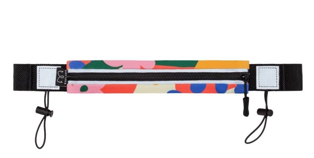 Сумка на пояс Enklepp Run Belt Fast SR0002HB-220
