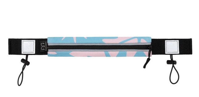 Сумка на пояс Enklepp Run Belt Fast SR0002HB-223