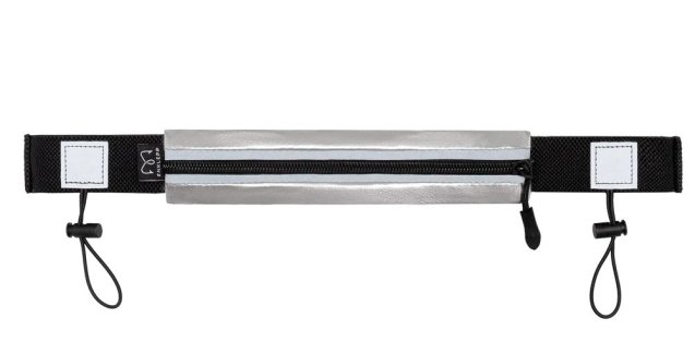 Сумка на пояс Enklepp Run Belt Fast SR0002HB-227