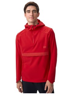 Куртка Gri Маяк FW25-03M-RD
