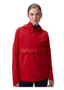 Куртка Gri Маяк W FW25-03W-RD