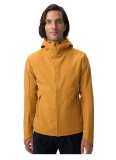 Куртка Gri Норд FW25-01M-MD