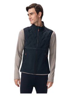 Жилетка Gri Норд FW25-04M-BK