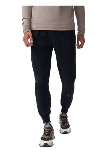 Штаны Gri Норд FW25-09M-BK