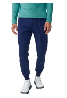 Штаны Gri Норд FW25-09M-DB
