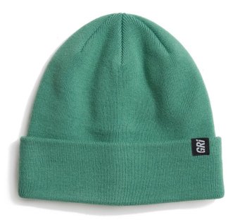 Шапка Gri Норд FW25-18U-GN