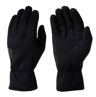 Перчатки Gri Норд FW25-28U-BK