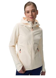 Куртка Gri Норд W FW25-01W-BE