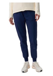 Штаны Gri Норд W FW25-09W-DB