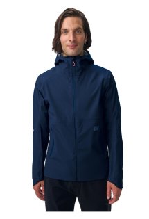 Куртка Gri Шторм FW25-02M-DB