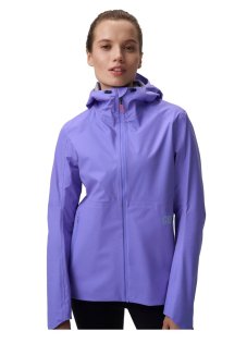 Куртка Gri Шторм W FW25-02W-VT