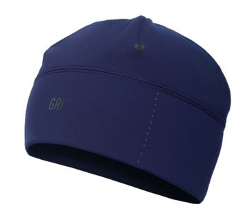 Шапка Gri Темп 5.0 FW24-11U-DB