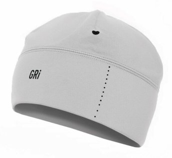 Шапка Gri Темп 5.0 FW24-11U-LG