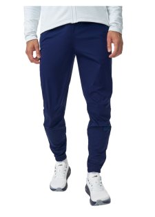 Штаны Gri Винд FW25-10M-DB