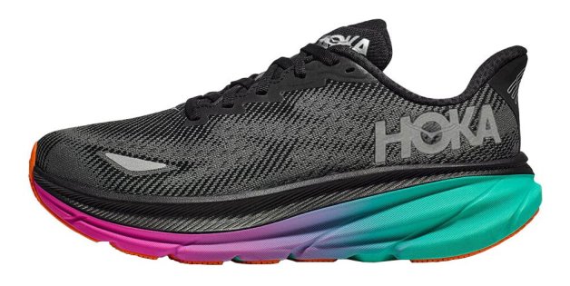 Кроссовки Hoka Clifton 9 G-TX 1141470F-BCQ