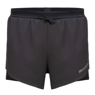Шорты Insanity Performance 1.5-inch 156PF5GRUSCSS