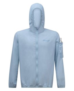 Куртка Insanity Race 156PF6BBMLJCSS