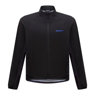 Куртка Insanity Race 156PF6BMJDCSS