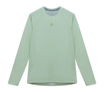 Кофта Insanity Race 156PF6ILMLCSS