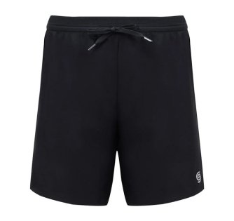 Шорты Insanity Race 7-inch 156PF6BBMS7CSS