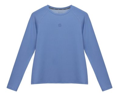 Кофта Insanity Race W 156PF6IPWLCSS