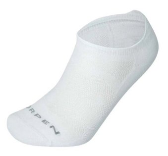 Носки Lorpen Multiactivity No Snow T2MAM 6310608 5811