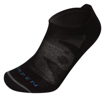 Носки Lorpen Multiactivity No Snow T2MAM 6310608 9937