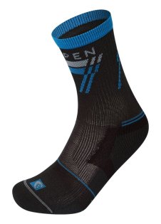 Носки Lorpen Running Padded Eco X3RMC 6210279 5779