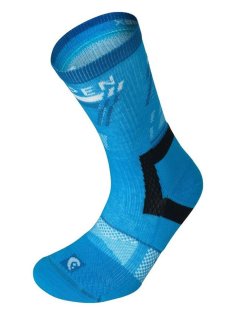 Носки Lorpen Running Padded Eco X3RWC W 6210281 4153