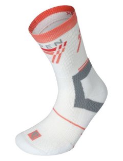 Носки Lorpen Running Padded Eco X3RWC W 6210281 5811