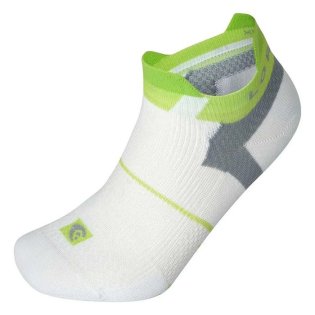 Носки Lorpen Running Precision Fit Eco X3RPFC 6210280 5811