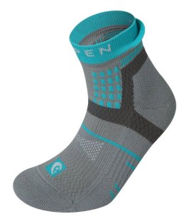 Носки Lorpen Trail Running Padded Eco X3TPWC W 6210284 2682
