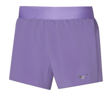 Шорты Mizuno Alpha 4.5 Short W J2GBC203 88