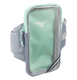 Карман на плечо Mizuno Arm Porch Cr J3GDC014 05