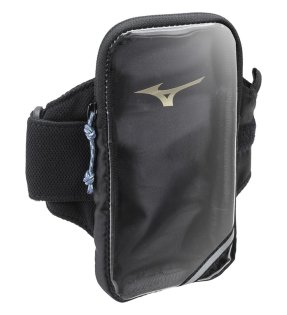 Карман на плечо Mizuno Arm Porch Cr J3GDC014 09