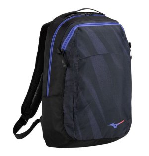 Рюкзак Mizuno Backpack Waso 20L 33GDC002 98