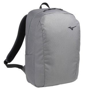 Рюкзак Mizuno Backpack Waso 30L 33GDC003 05