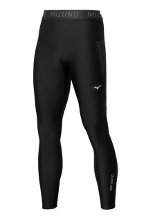 Тайтсы Mizuno BG3000 Long Tight J2GBA500 09