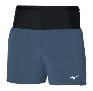 Шорты Mizuno Multi Pocket Short J2GBB003 05